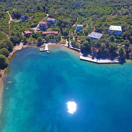 Hotel Luka Luka  Kültér fotó